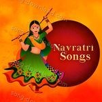Navratri Songs - Jaswant Singh Song Download
